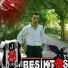 tuncayzdemir3460