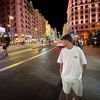 eladsolo
