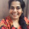 sameera.wijenda