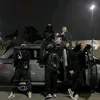 rat_dance73