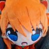 ineffa_.enjoyer