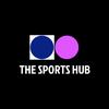 The Sports Hub