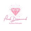 Pink Diamond