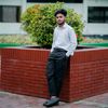 salmanmahmudbabu