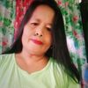 aida.yarzo