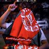 ali_shir11