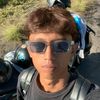 bayuhendraw