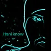 hani.know