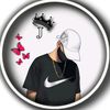btslvrboy..j