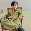 sahil_ali_09