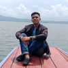 zulhidayat.wahyud