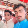 dilshad8230