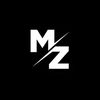 mentalking1112
