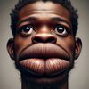 dindzi_45