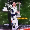 leoocoys