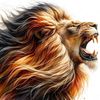 lionofallah2024