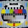 Svensk Nostalgi