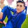 mirza.adeel15