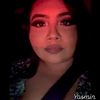 martinez_yasmin