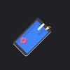 user1500201910201
