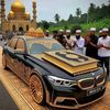 indah.ramadhan5