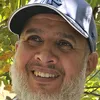 aboanasselbouchtaoui