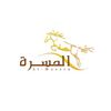 almasarah_stud