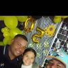 edith.sanchez55
