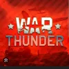 war_thunder_de