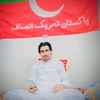 ahmad.khattak18