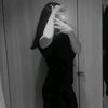 zisaann.1