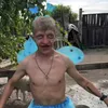 analnyterror8
