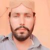 user6yw9vz1385