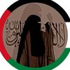 313.bint_albadr