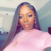 moneybagneq