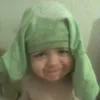 aydxn_rd