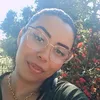 ludmila.rodrigues75