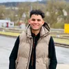 khan.ahmadzai02