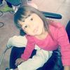 antooxlw