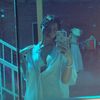 hannitah_18