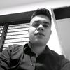 jbrito.23