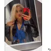 livia_gispy2