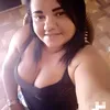 natalia.gomes49