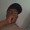 ramycrazy_