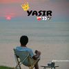 yasirdiyar38