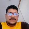 pedrotavares870