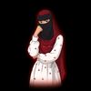 muslimgir163