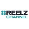 reelz689