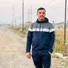 user806703109344