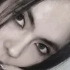 jaiin14